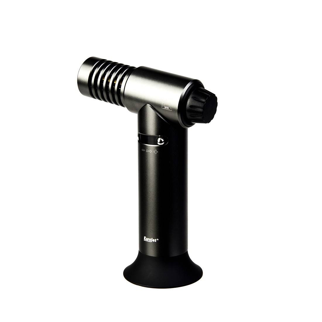 Briquet chalumeau eurojet