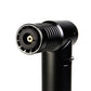 Briquet chalumeau eurojet