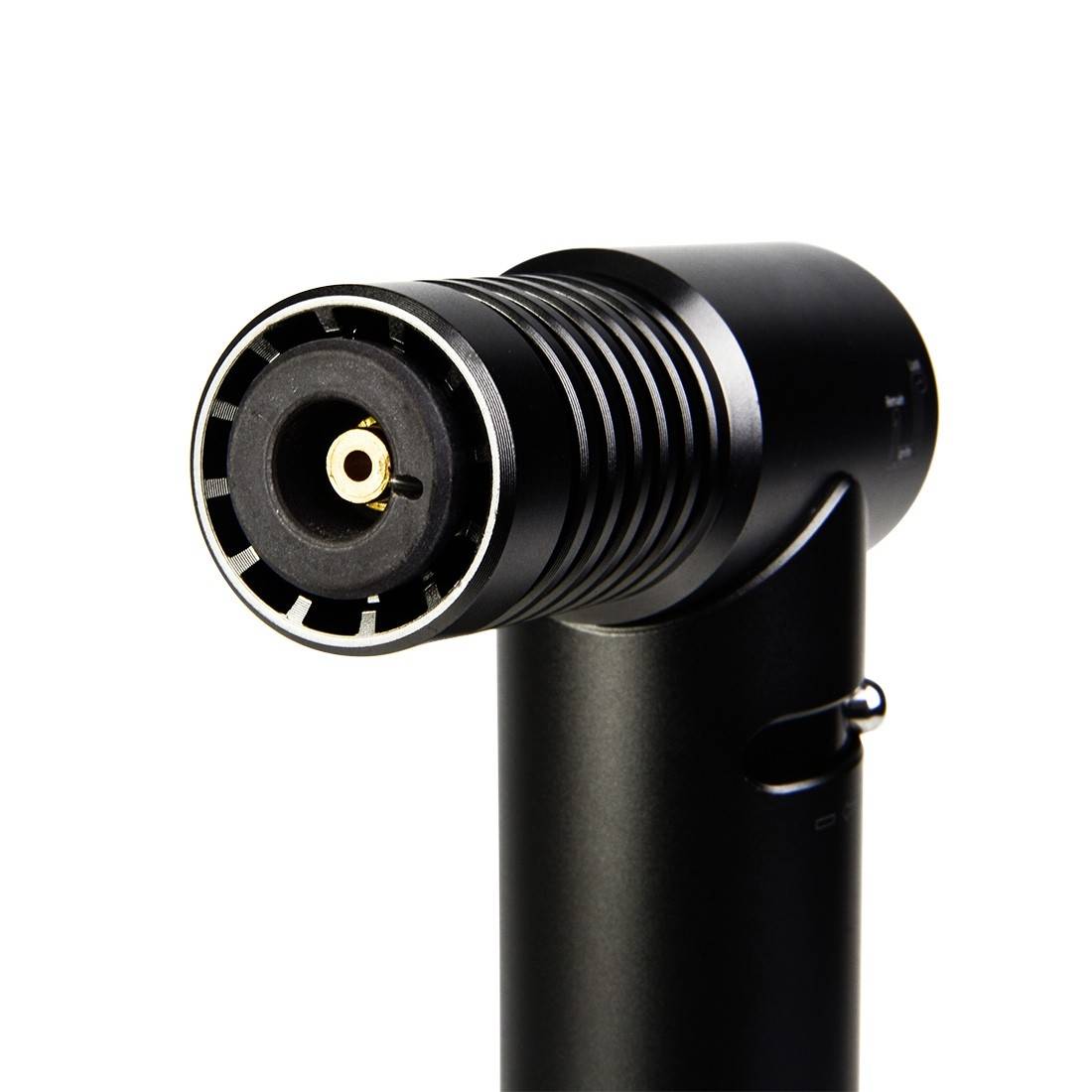 Briquet chalumeau eurojet