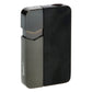 Briquet chalumeau noir
