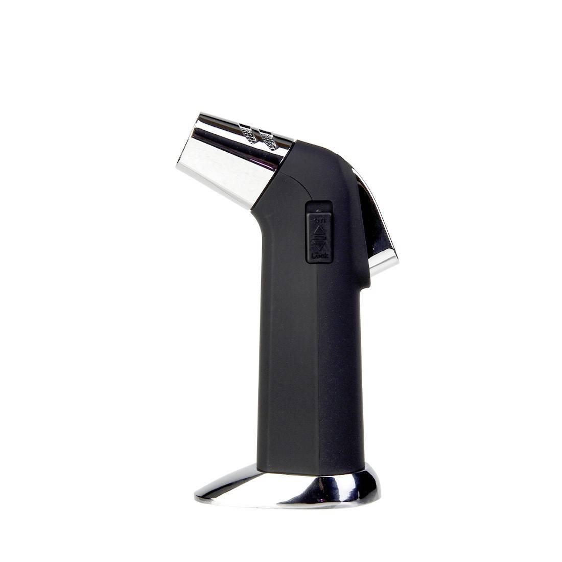 Briquet chalumeau eurojet