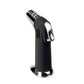 Briquet chalumeau eurojet
