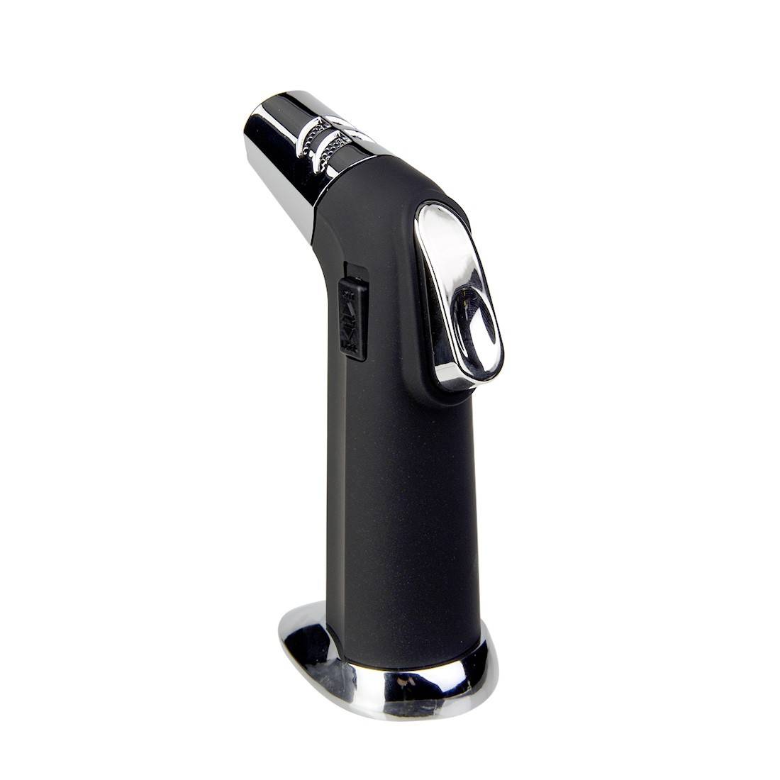 Briquet chalumeau eurojet