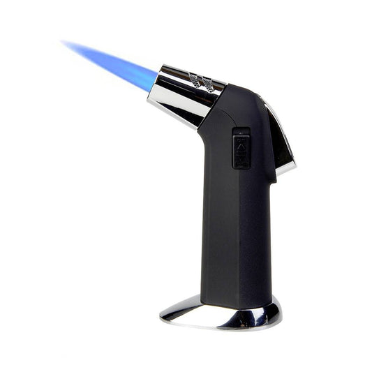 Briquet chalumeau eurojet