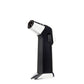 Briquet chalumeau eurojet
