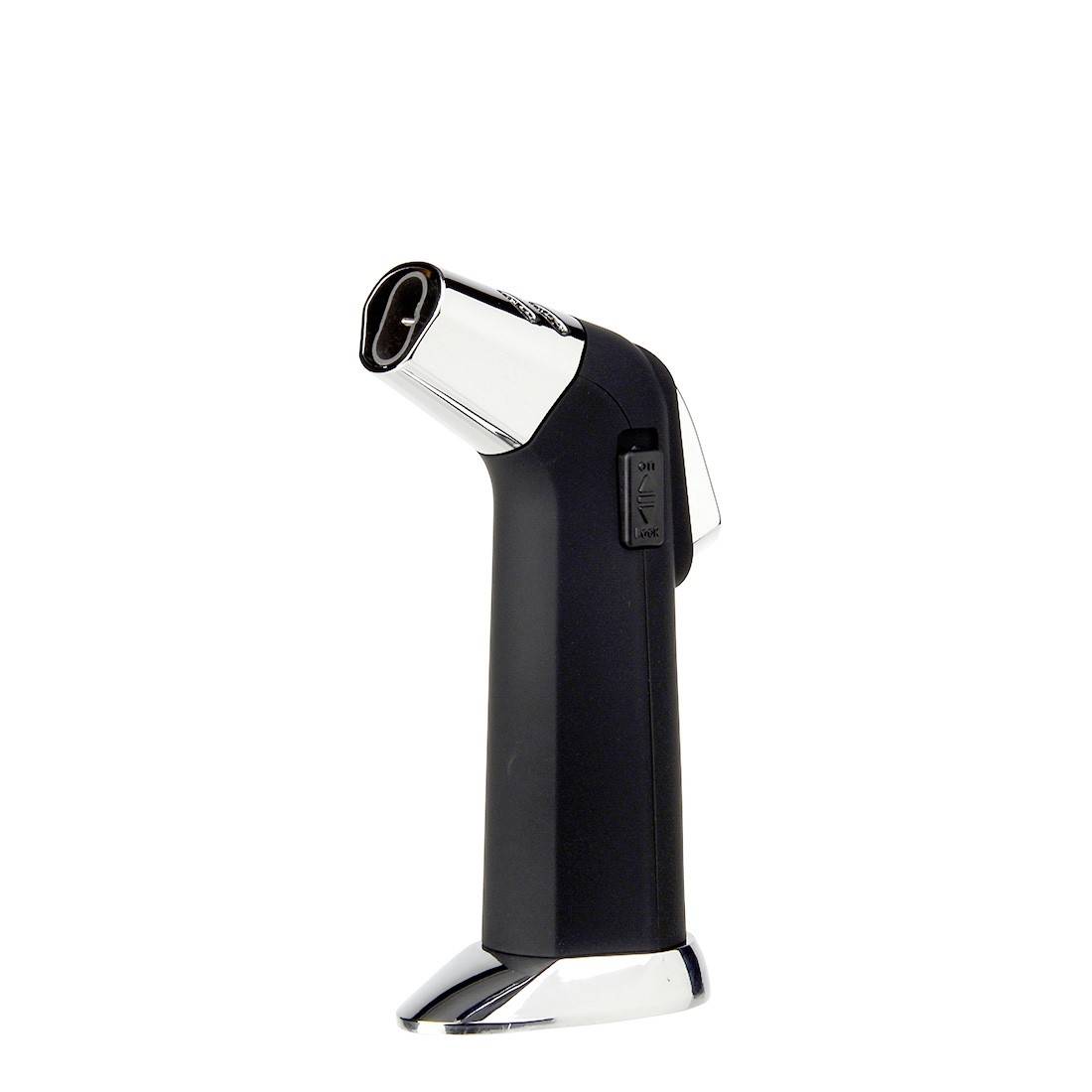 Briquet chalumeau eurojet
