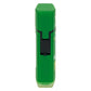 Briquet cannabis