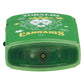 Briquet cannabis