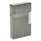 Briquet tempête Eurojet