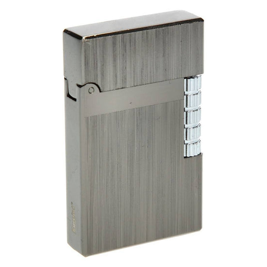 Briquet tempête Eurojet