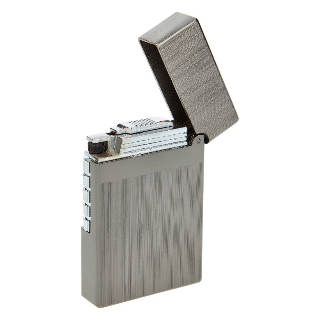 Briquet tempête Eurojet