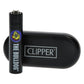 briquet bulldog noir