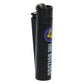 Briquet