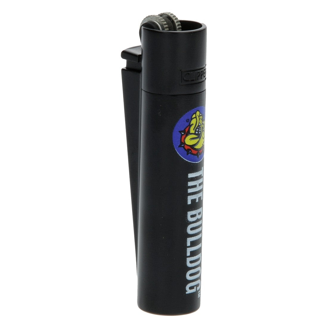 Briquet