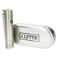 Briquet
