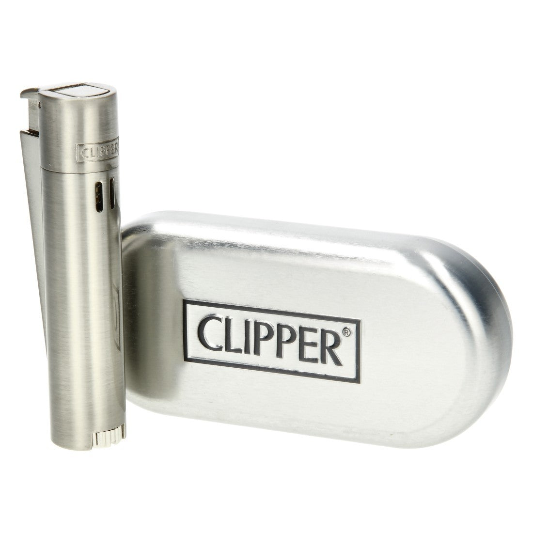 Briquet