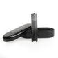 Briquet clipper gris
