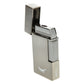 Briquet 