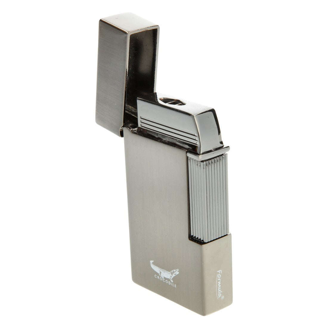 Briquet 