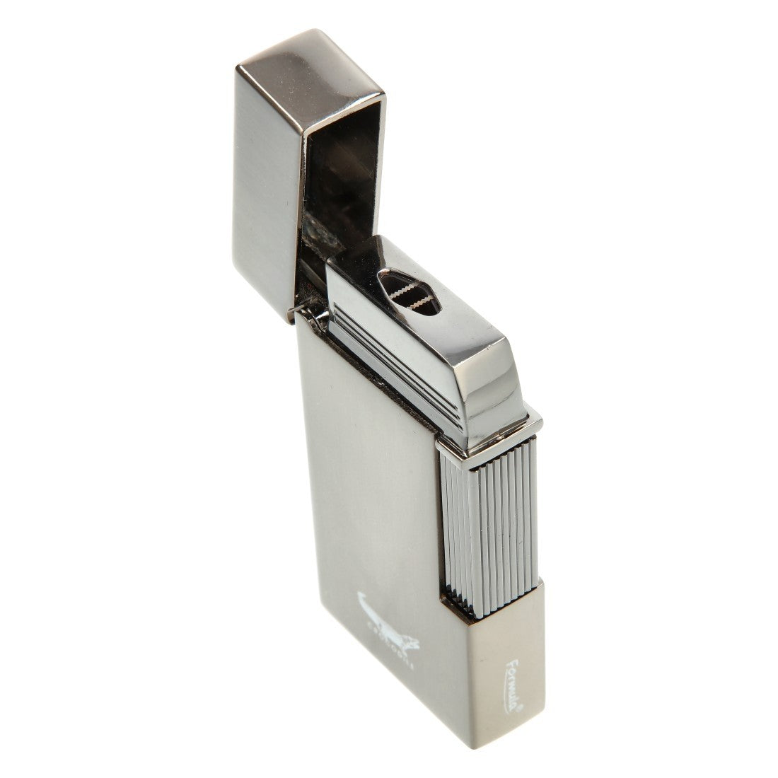Briquet 