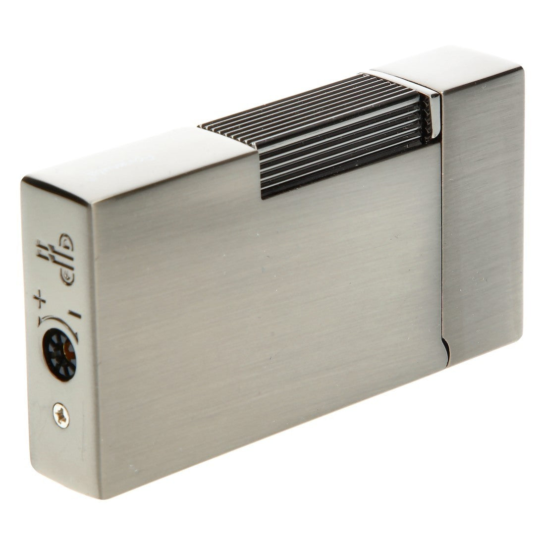 Briquet