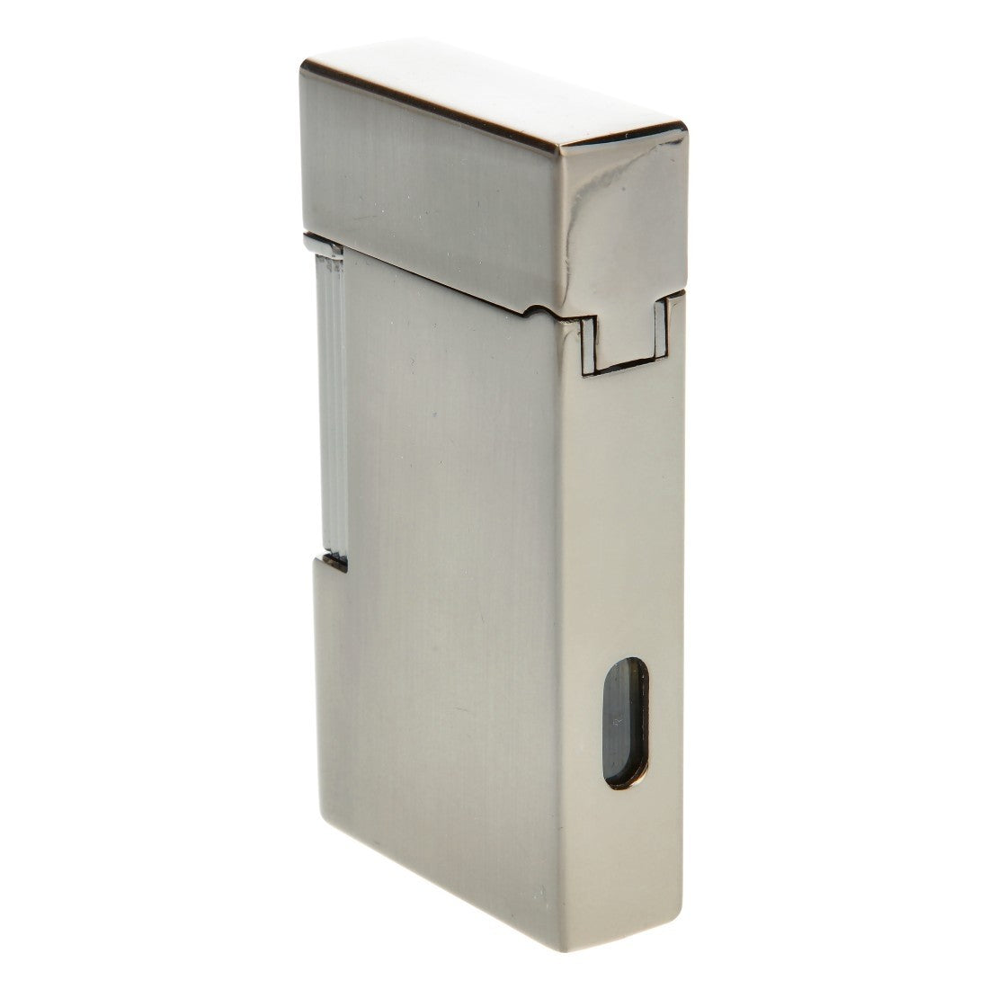 Briquet 