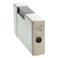 Briquet 