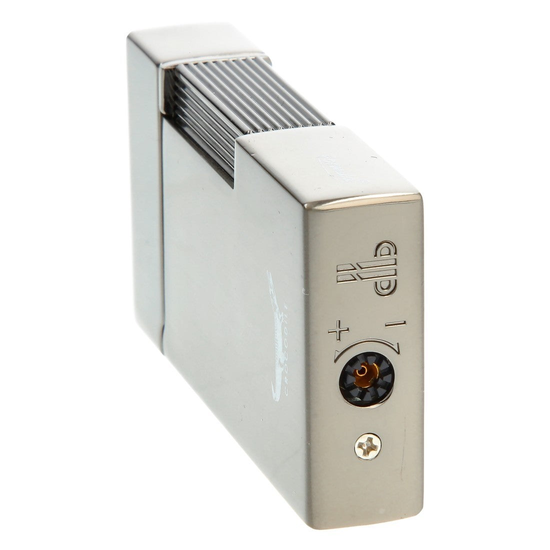Briquet 