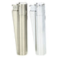 Briquet 