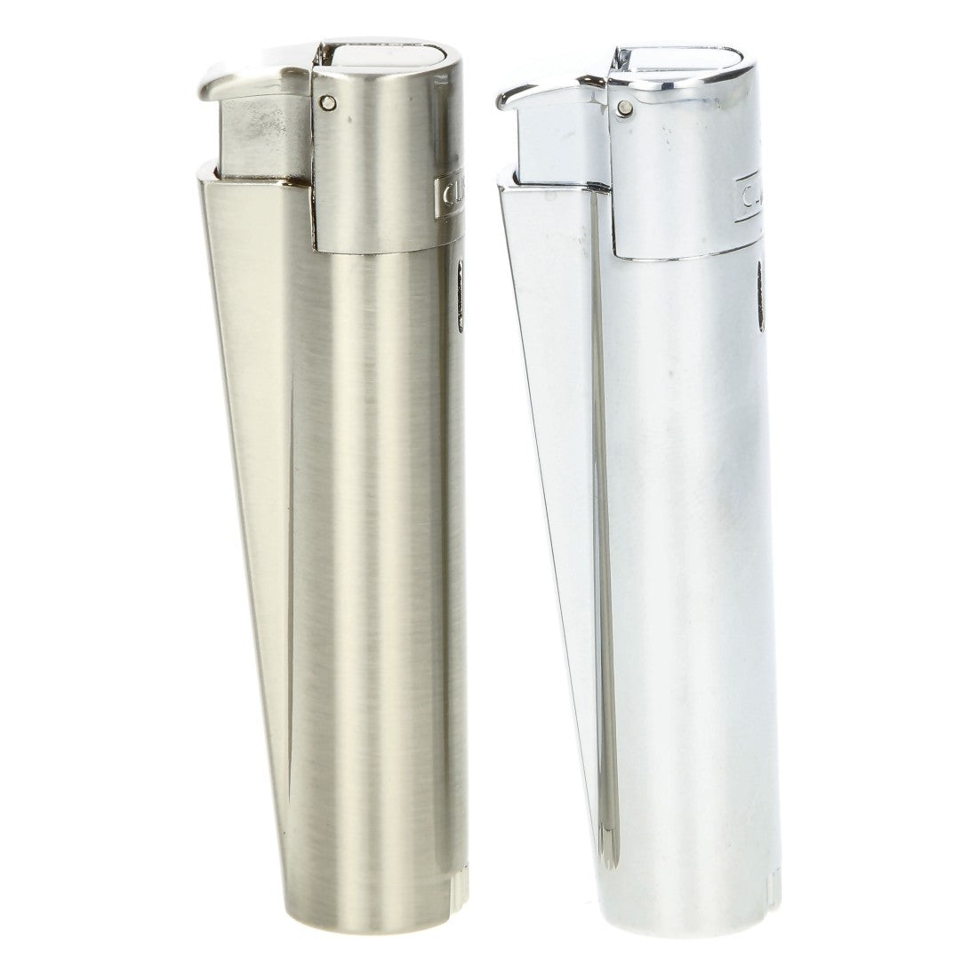 Briquet 