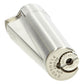 briquet