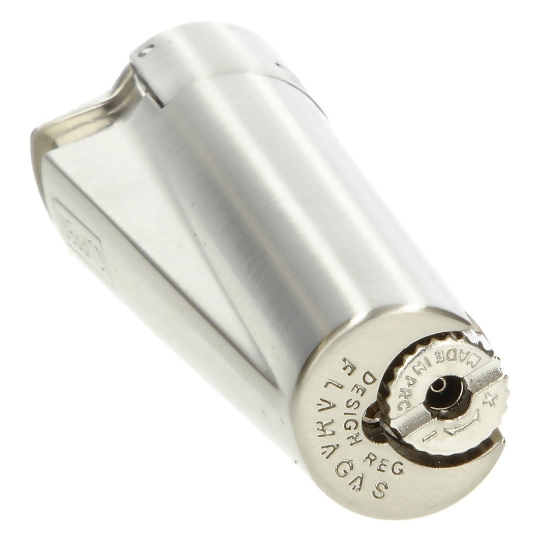 briquet