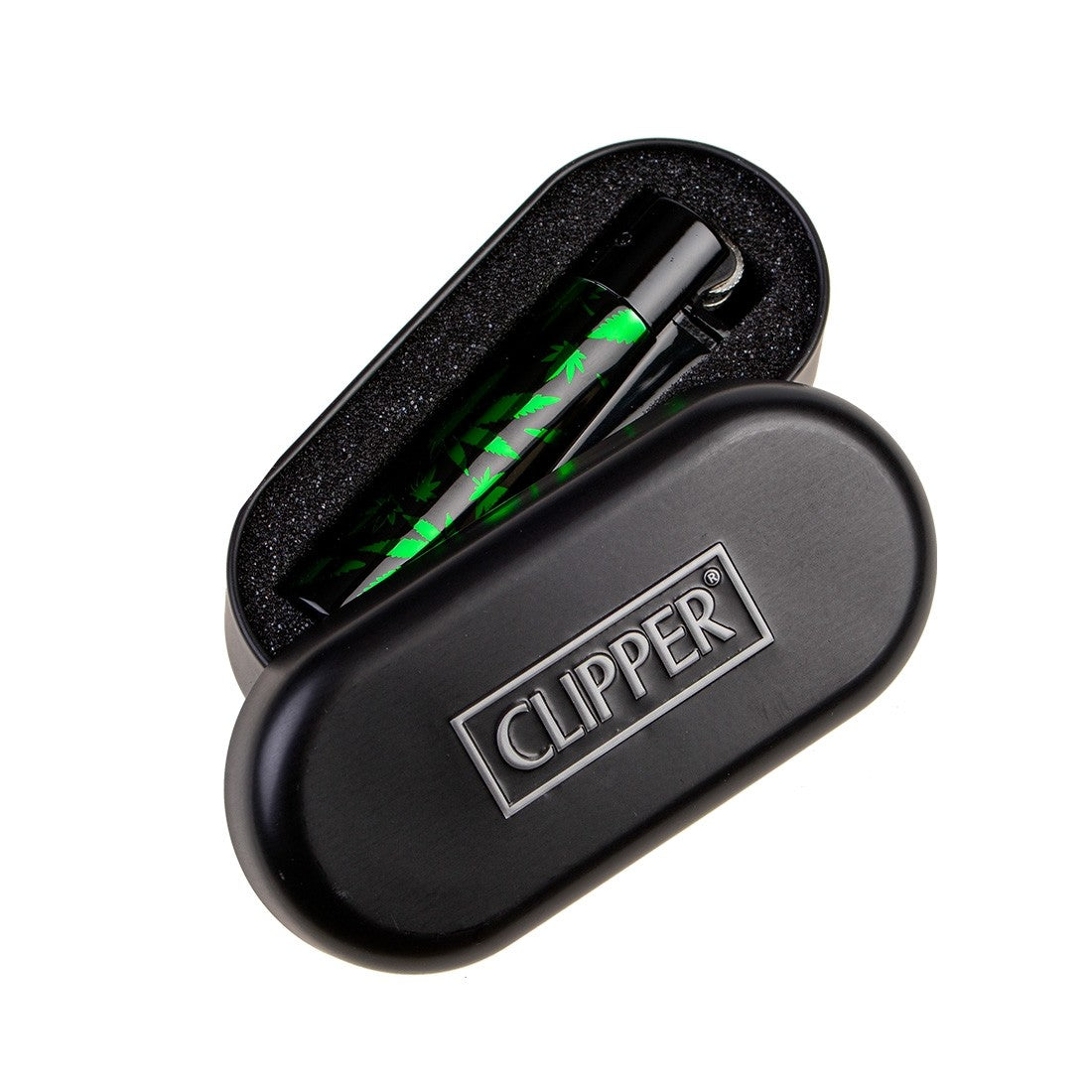 briquet