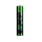 briquet