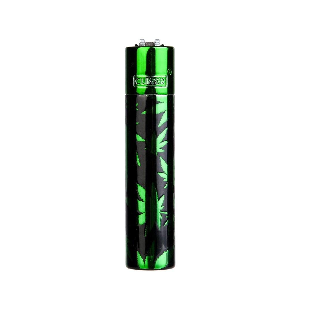 briquet