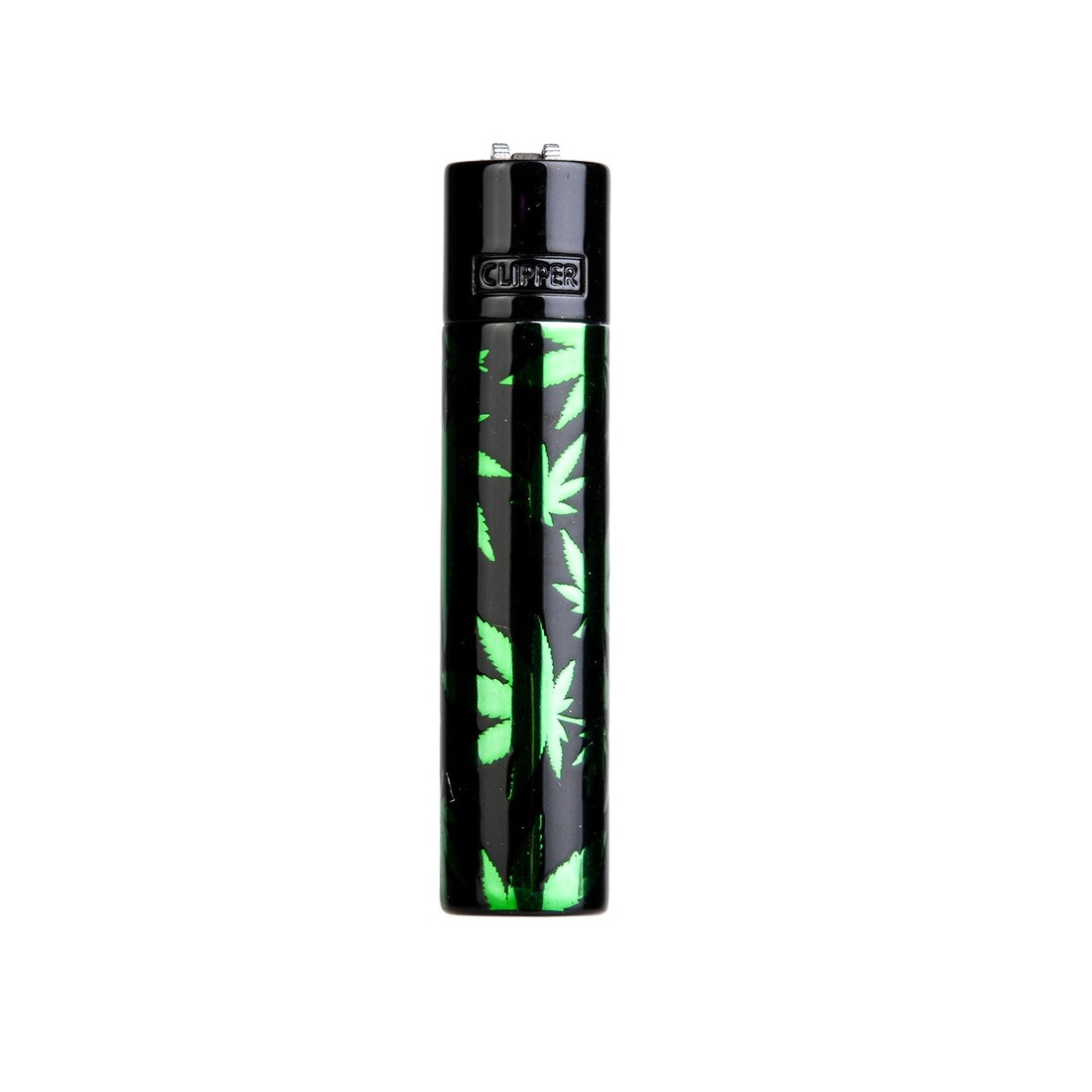 briquet