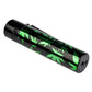 briquet