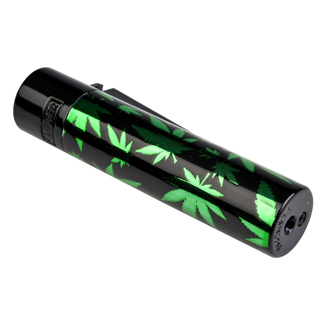 briquet