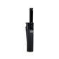 Briquet clipper allume gaz