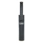 Briquet clipper mini tube