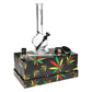 Bong rasta