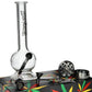 Bong rasta