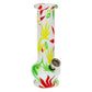 Bang feuille cannabis