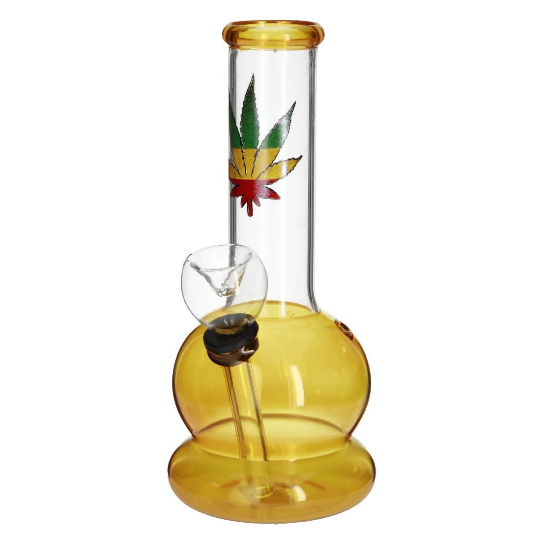 Bang rasta petit