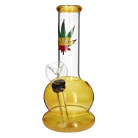 Bang rasta petit