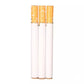 briquet cigarette