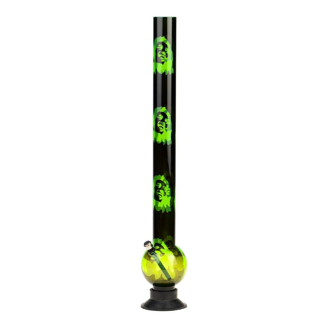 Bang 60 cm