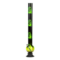 Bang 60 cm