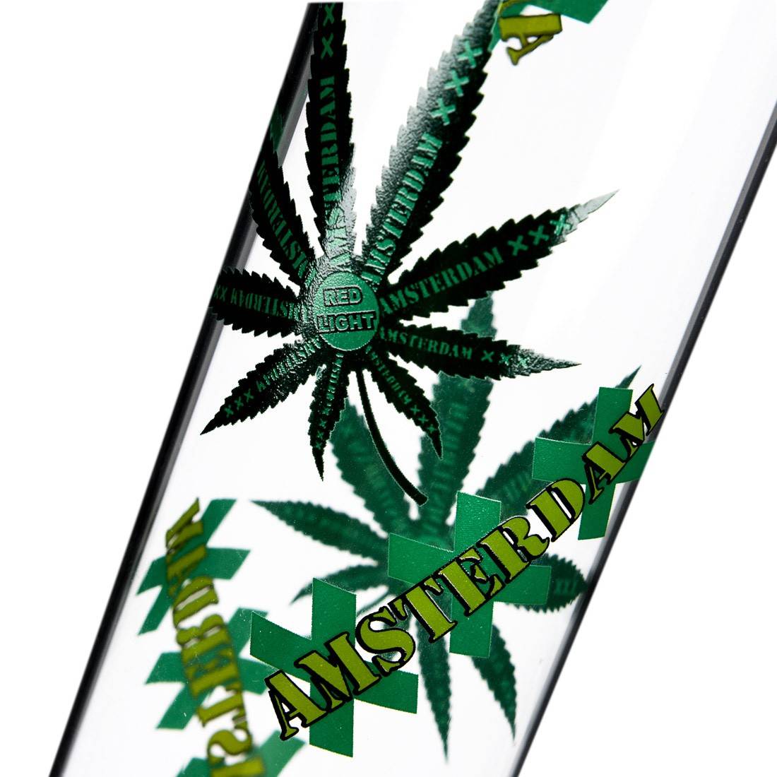Bang Amsterdam