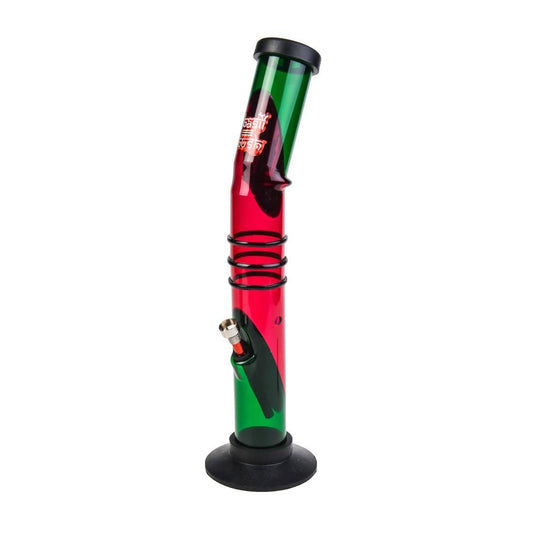 Bang Basil